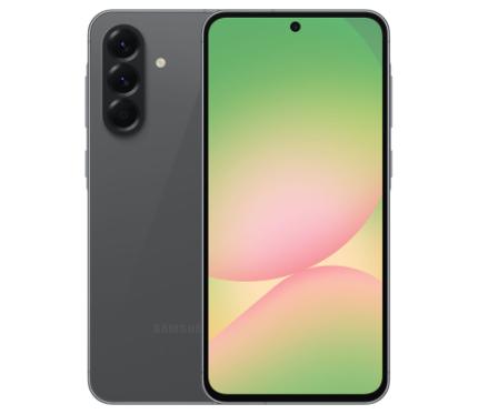 Samsung A56 5G (12GB_256)